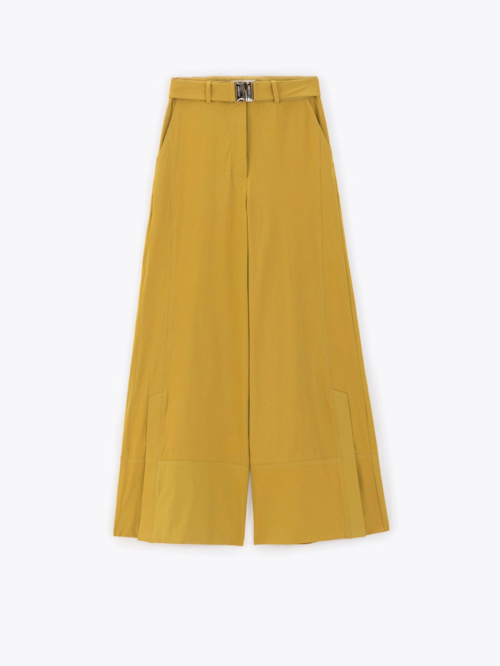 Pantalon Mandy