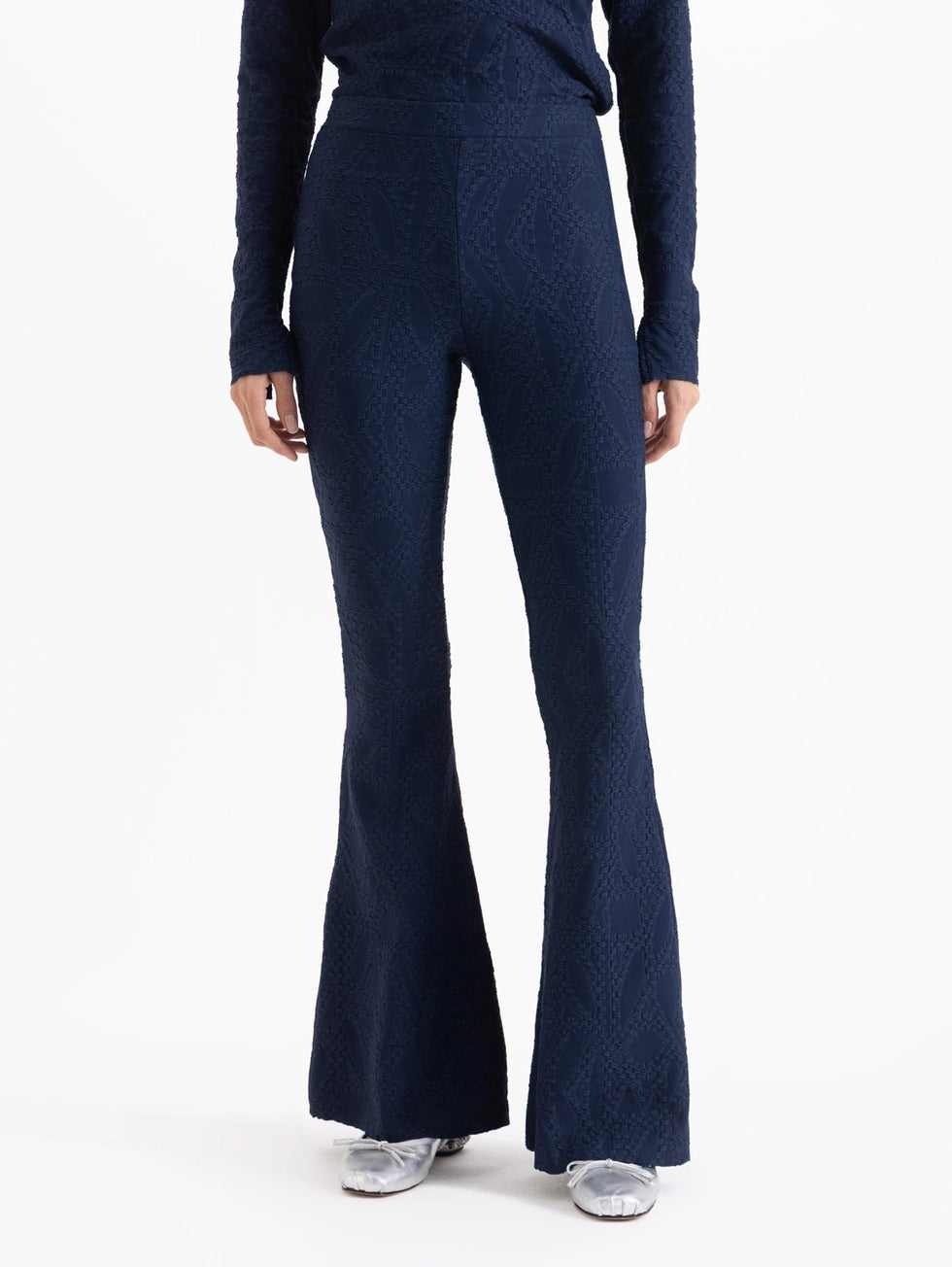 Pantalon Ibiza