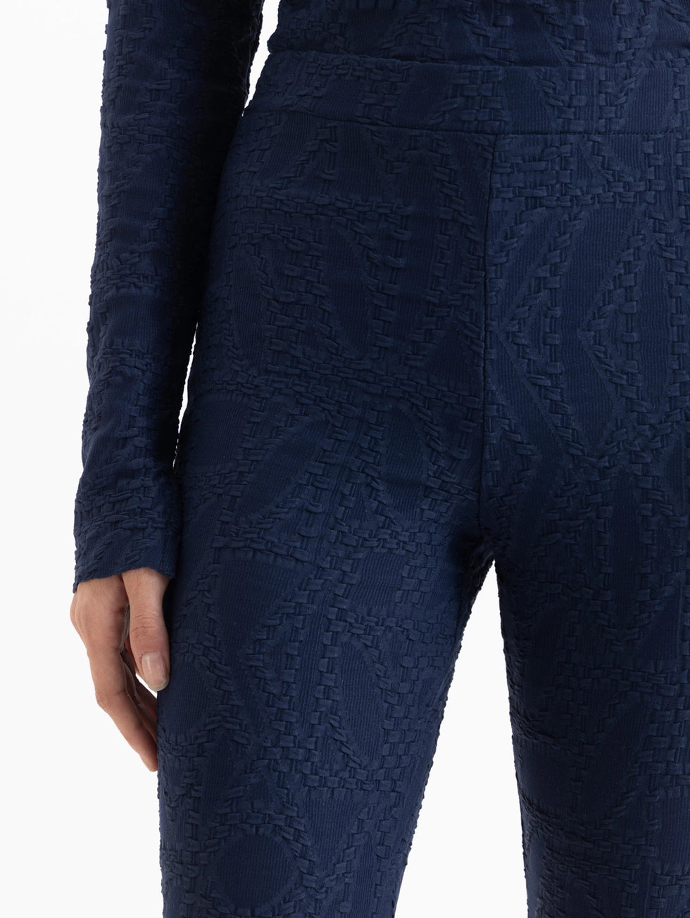 Pantalon Ibiza