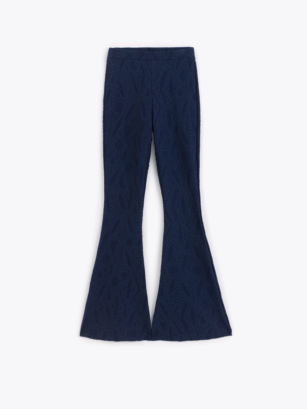 Pantalon Ibiza