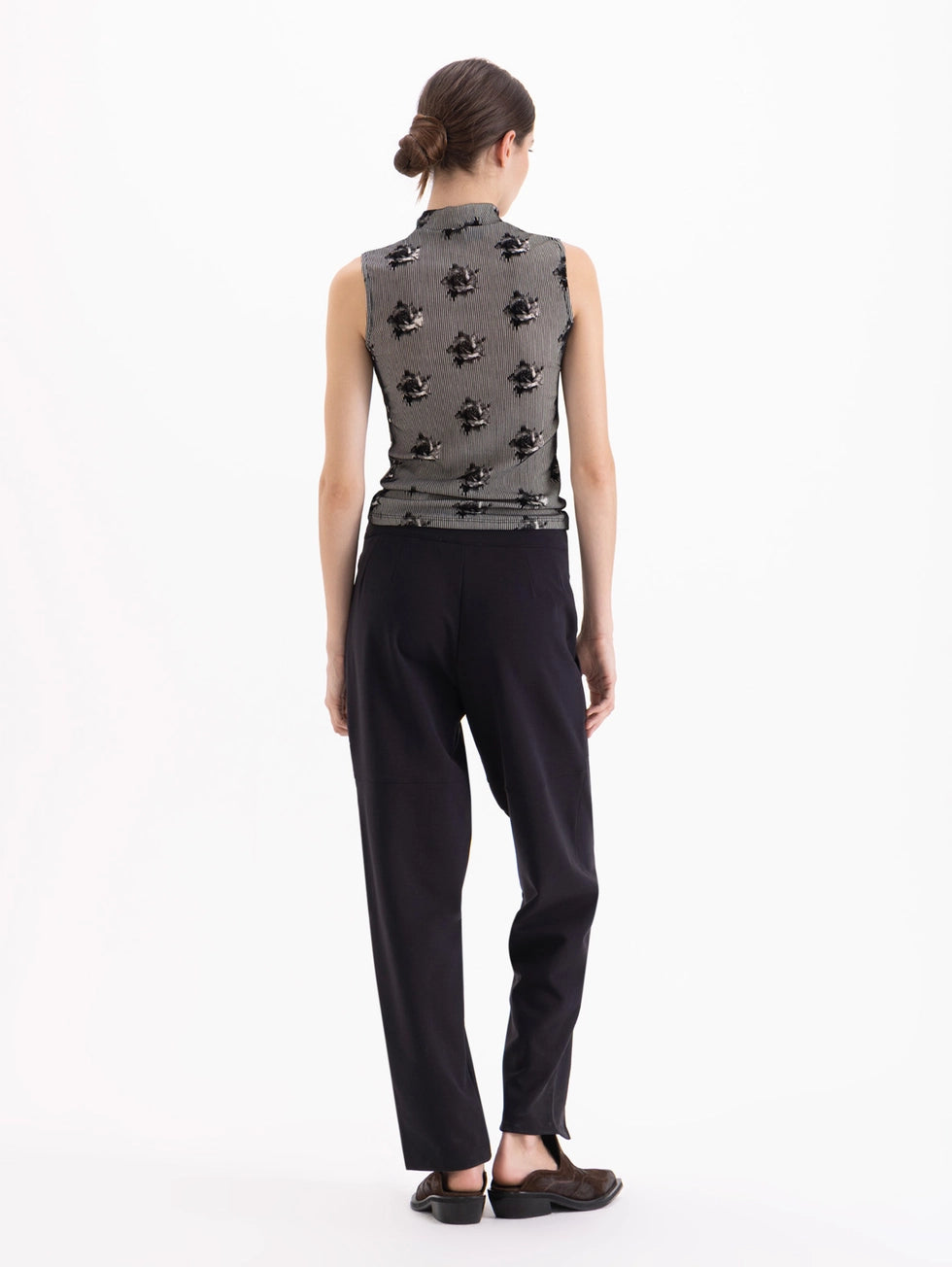 Pantalon Vanessa
