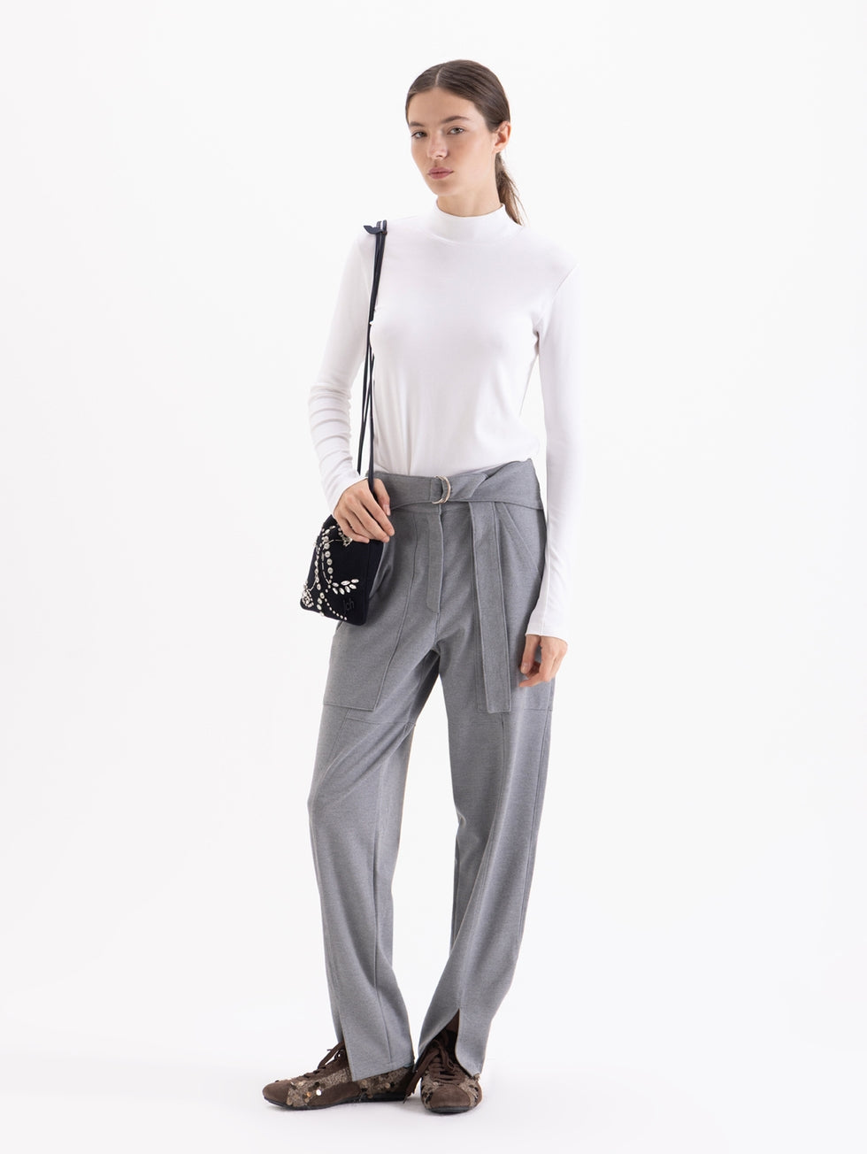 Pantalon Vanessa