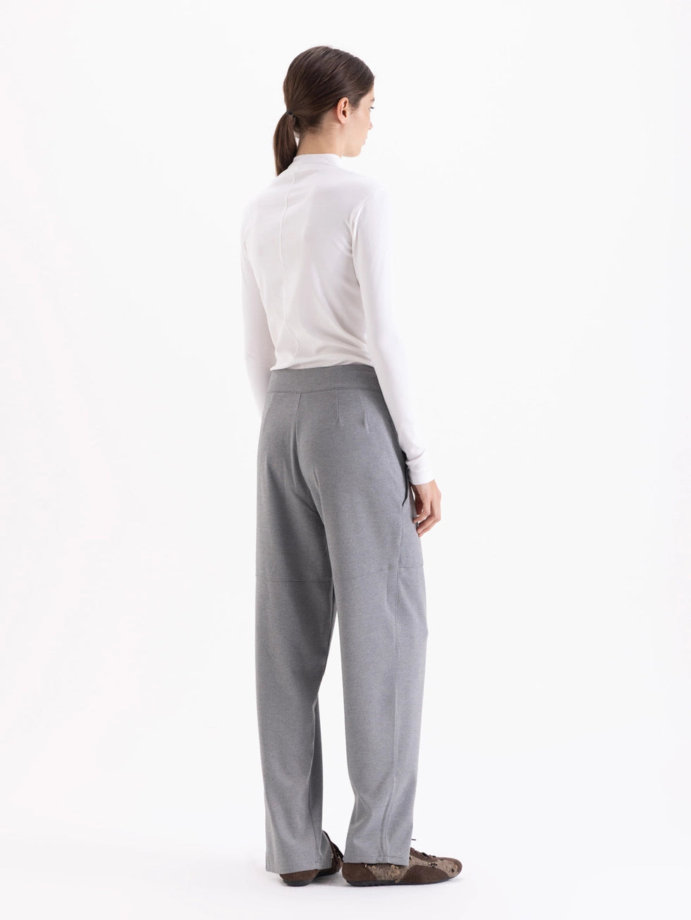 Pantalon Vanessa