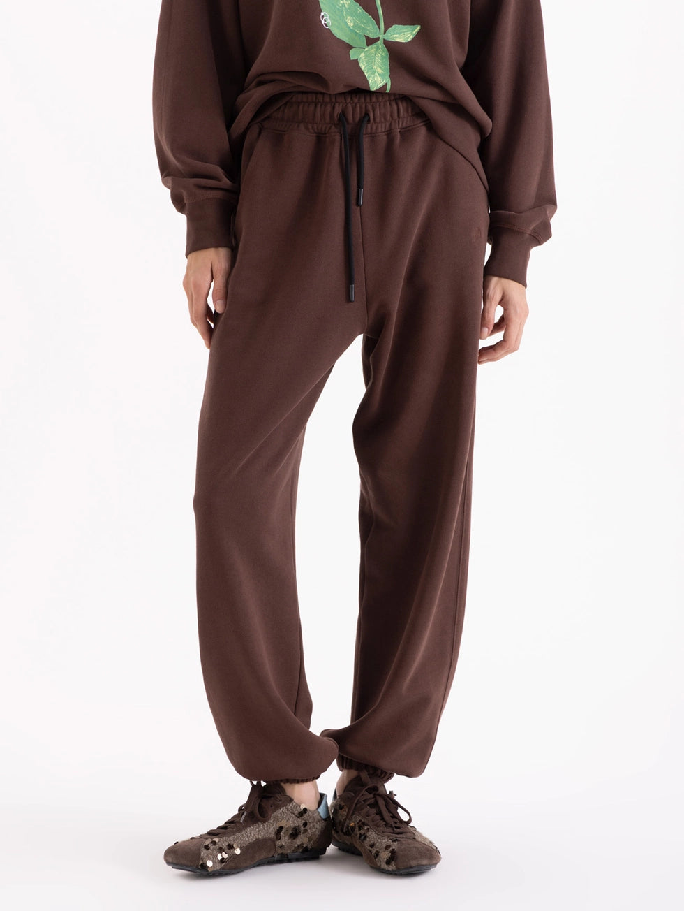 Pantalon Lover