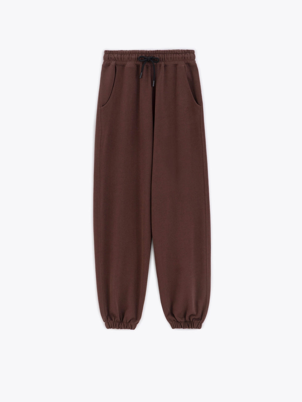 Pantalon Lover