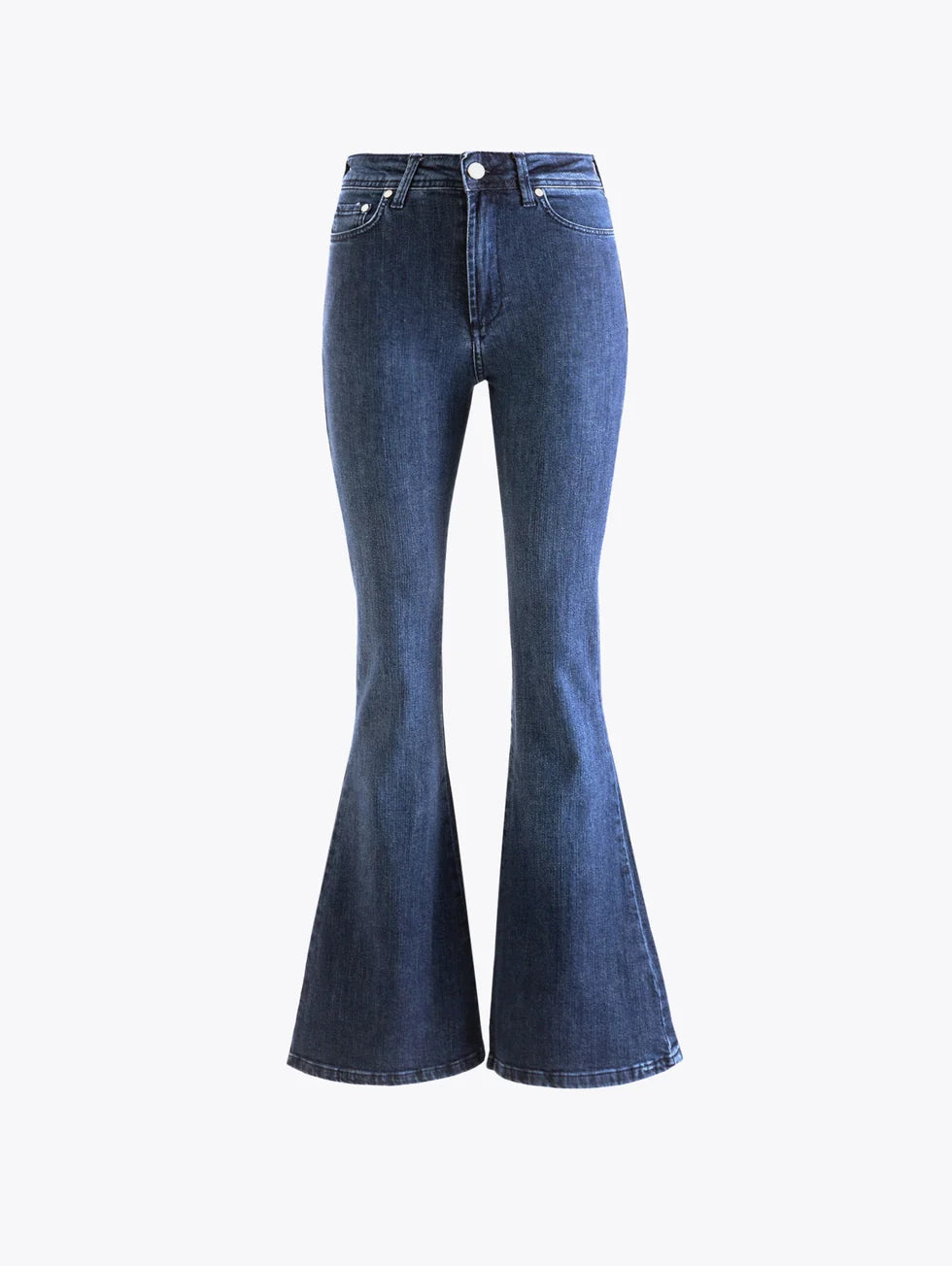 Jeans Annie Blue