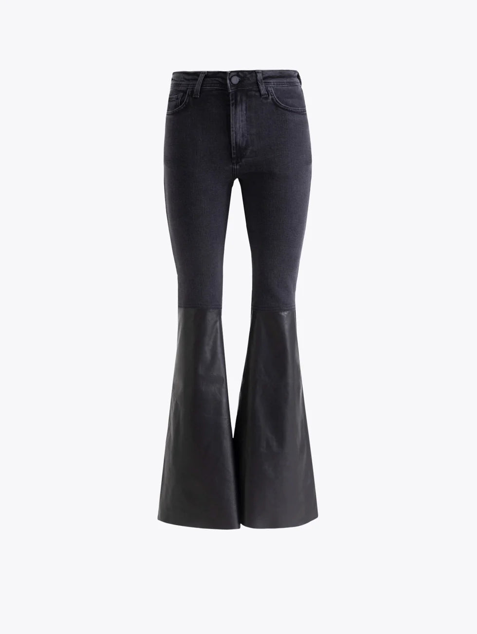 Jeans Kurt Black