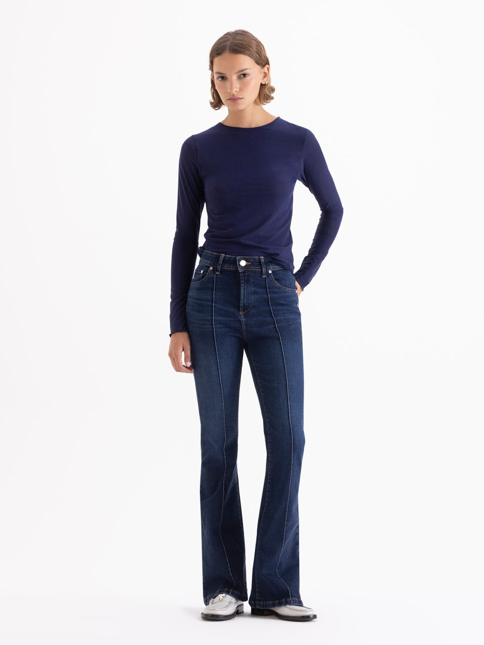 Jeans Florence