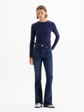 Jeans Florence