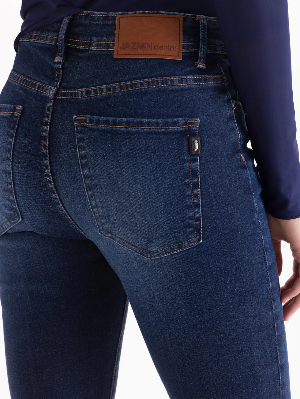 Jeans Florence