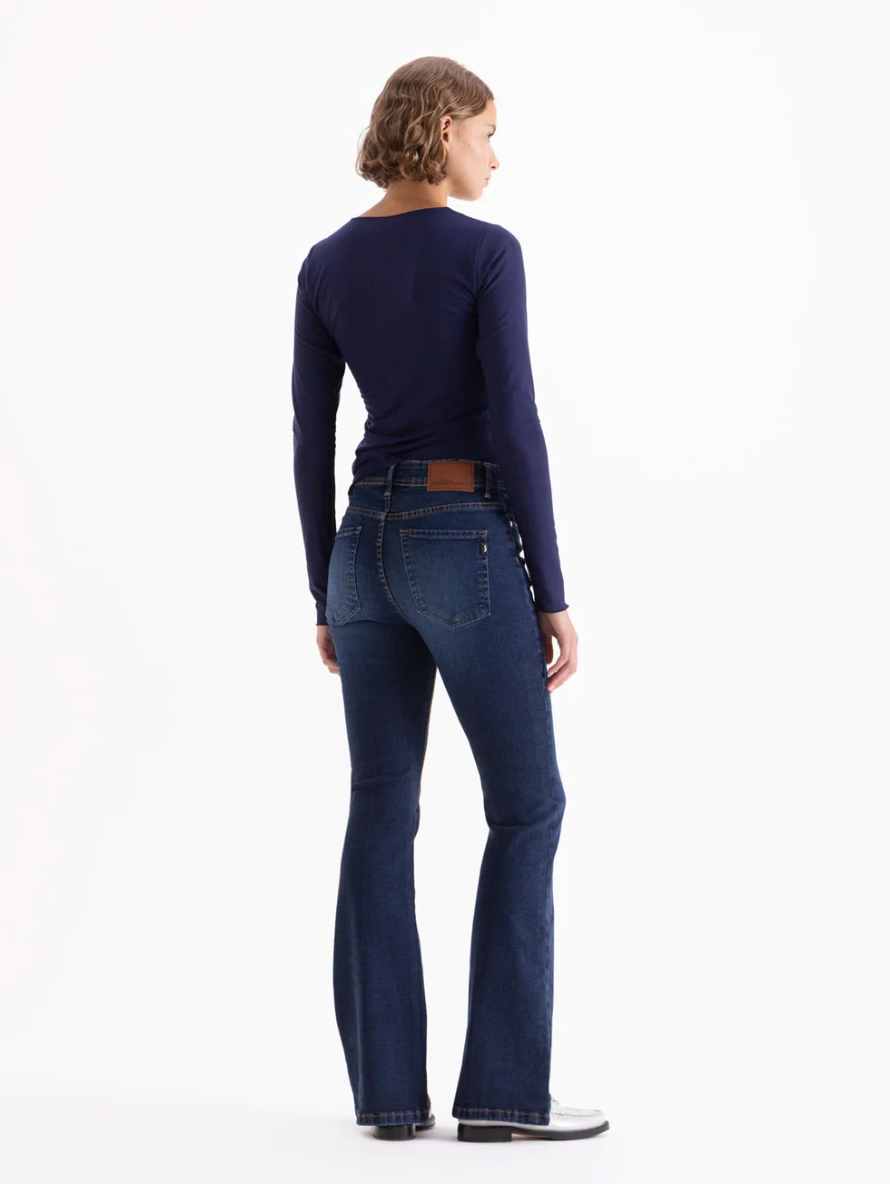 Jeans Florence