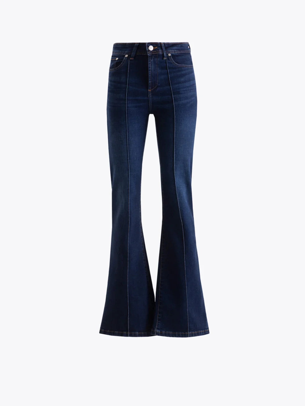 Jeans Florence