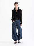 Jeans Charly