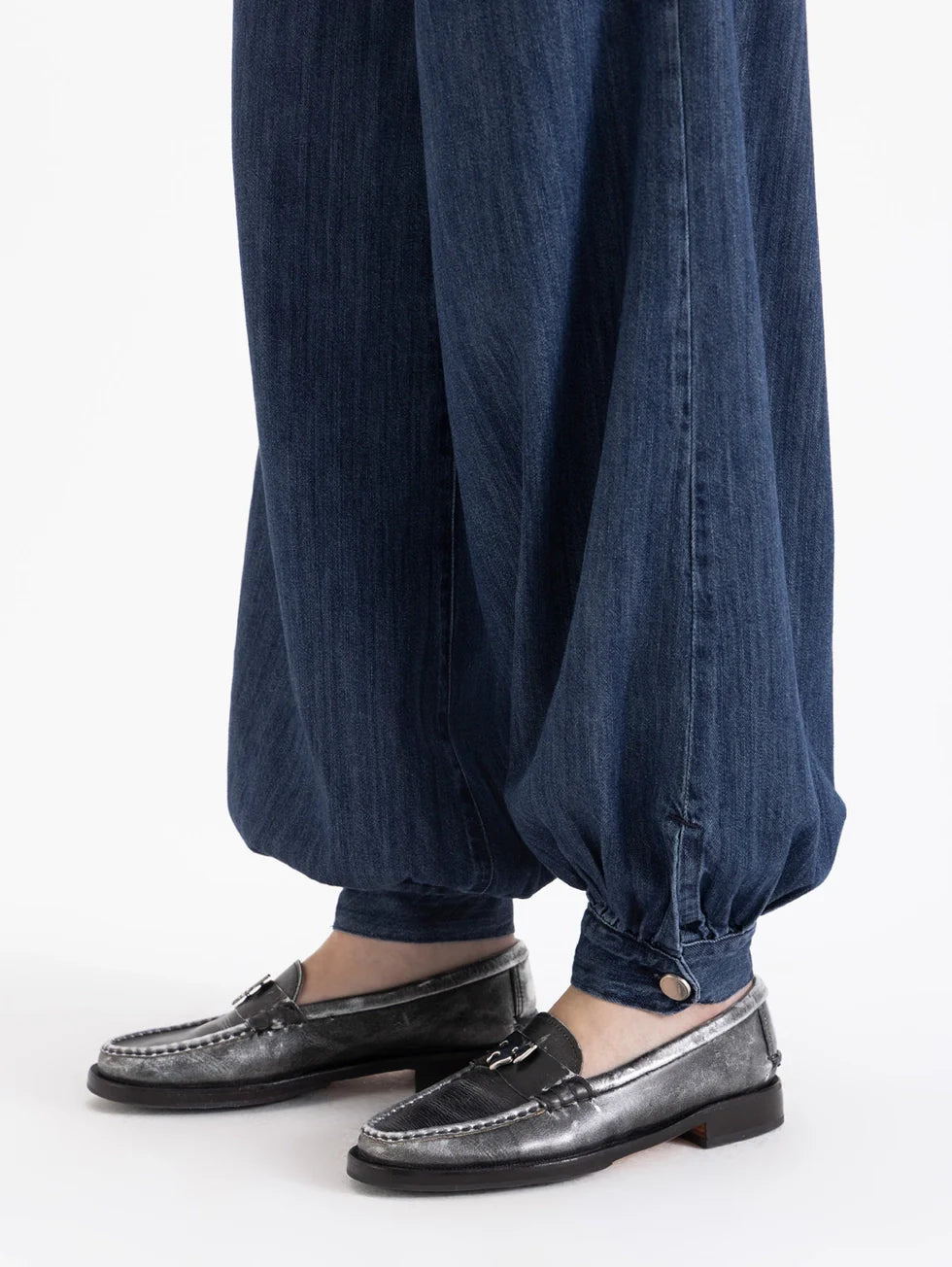 Jeans Charly