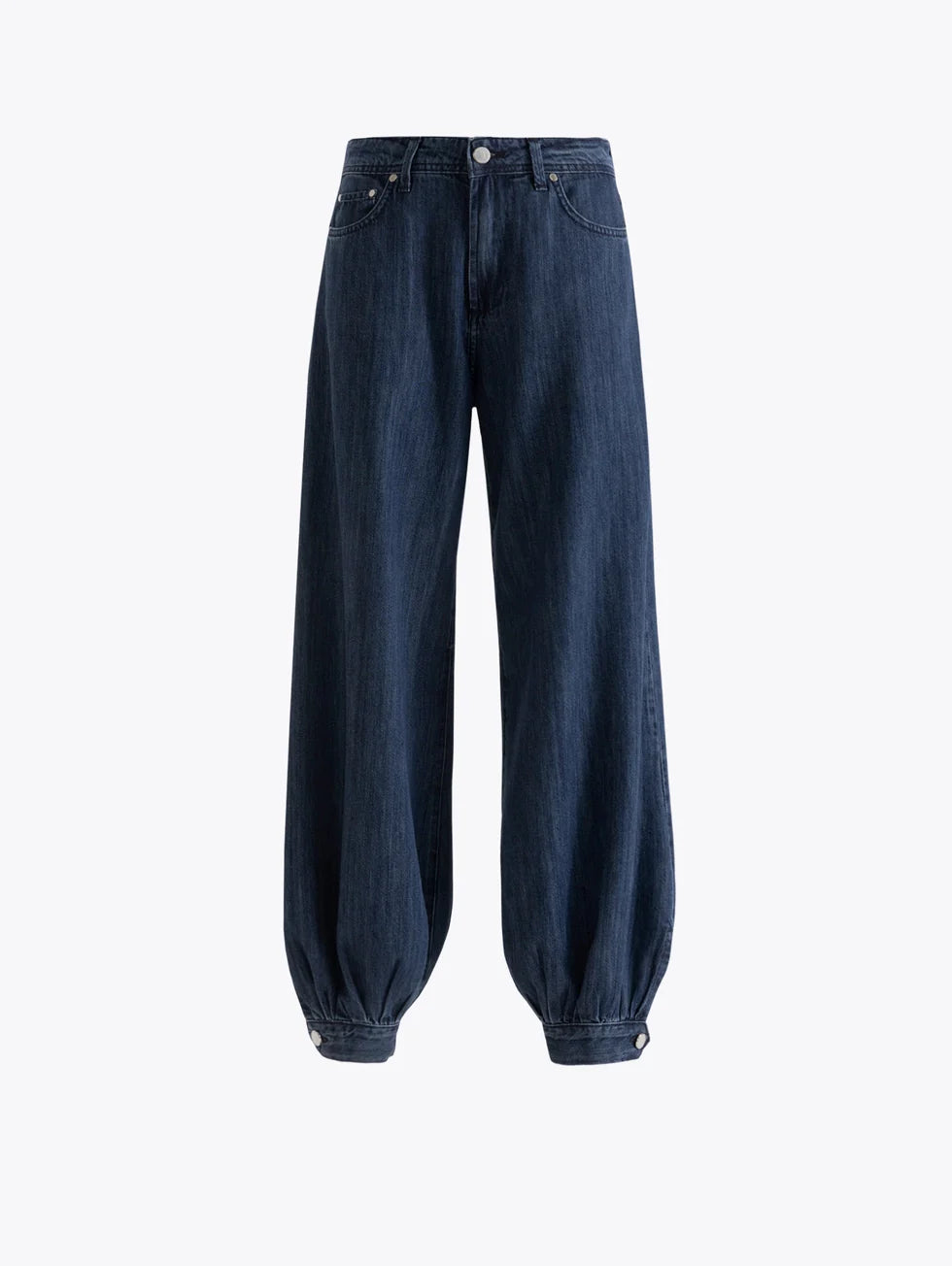 Jeans Charly
