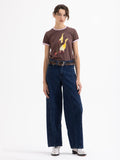 Jeans Mag