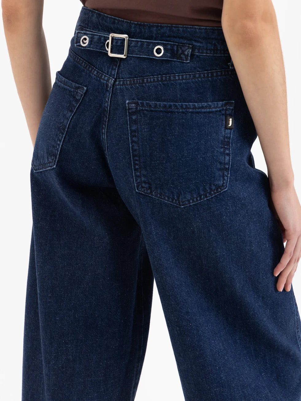 Jeans Mag