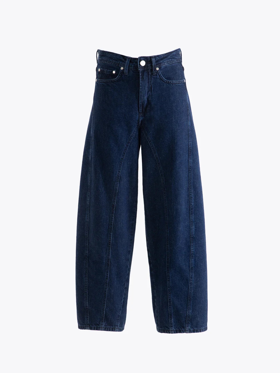 Jeans Mag