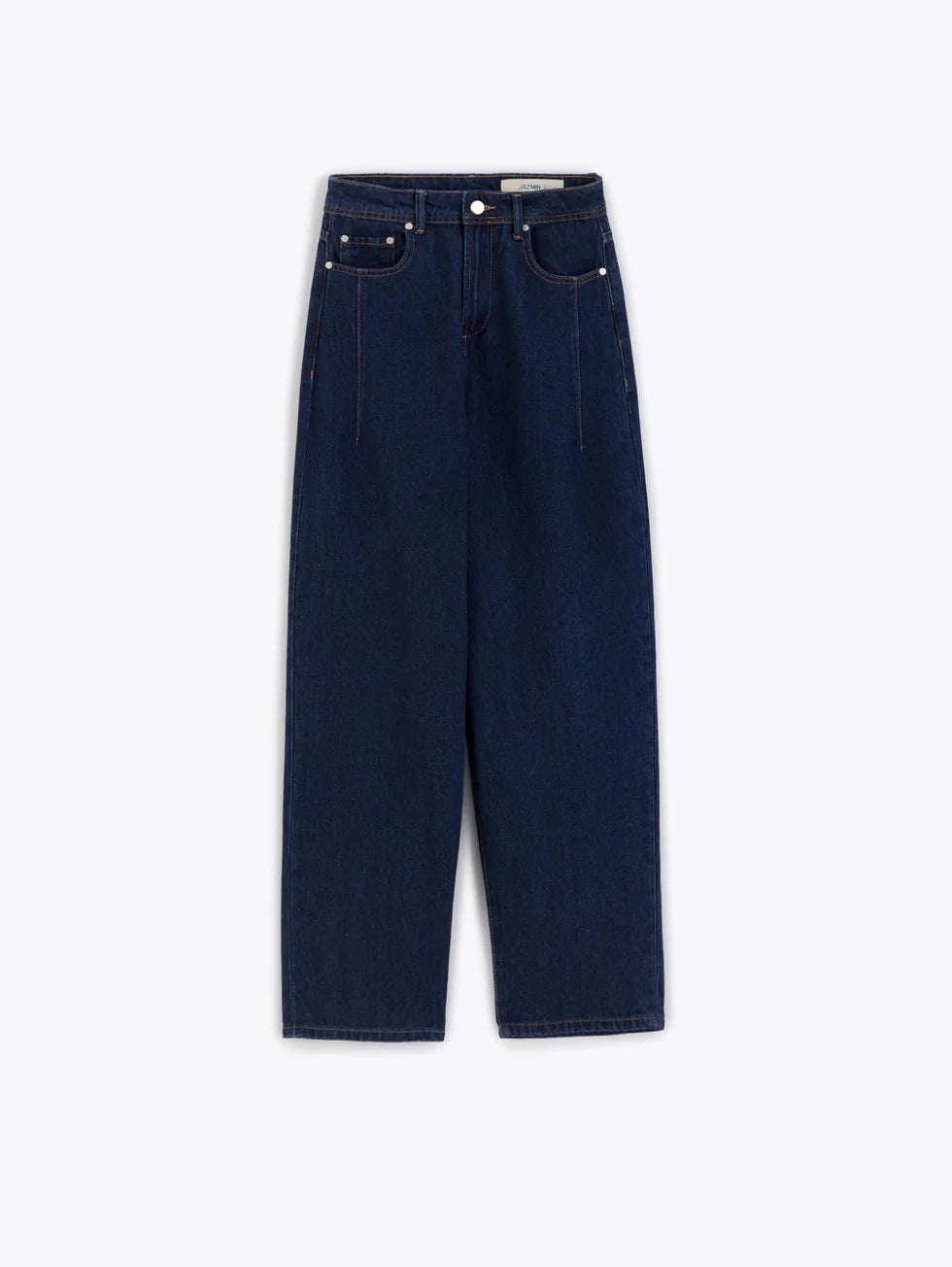 Jeans Ron Dark