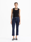 Jeans Patty Night
