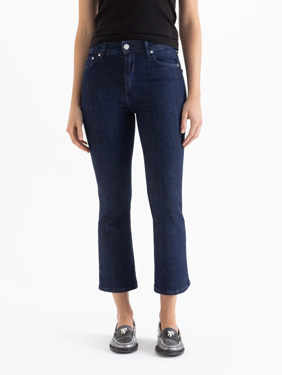 Jeans Patty Night