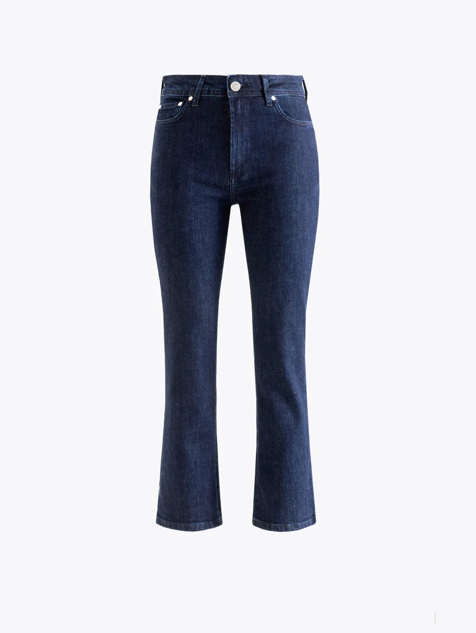 Jeans Patty Night