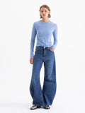 Jeans Lou