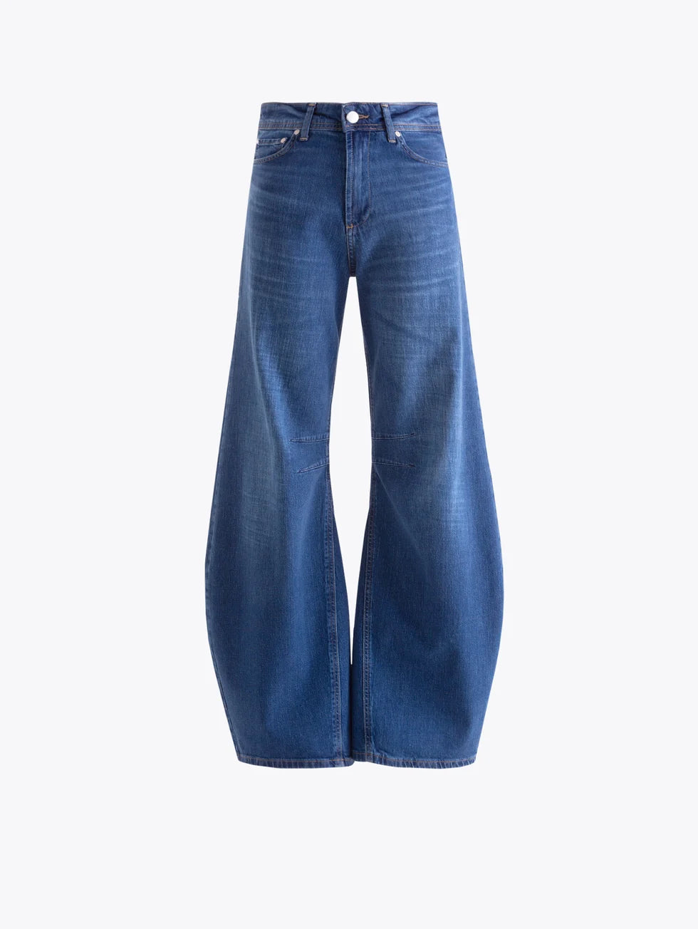 Jeans Lou