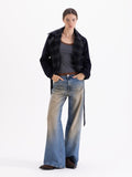 Jeans Mary Soil