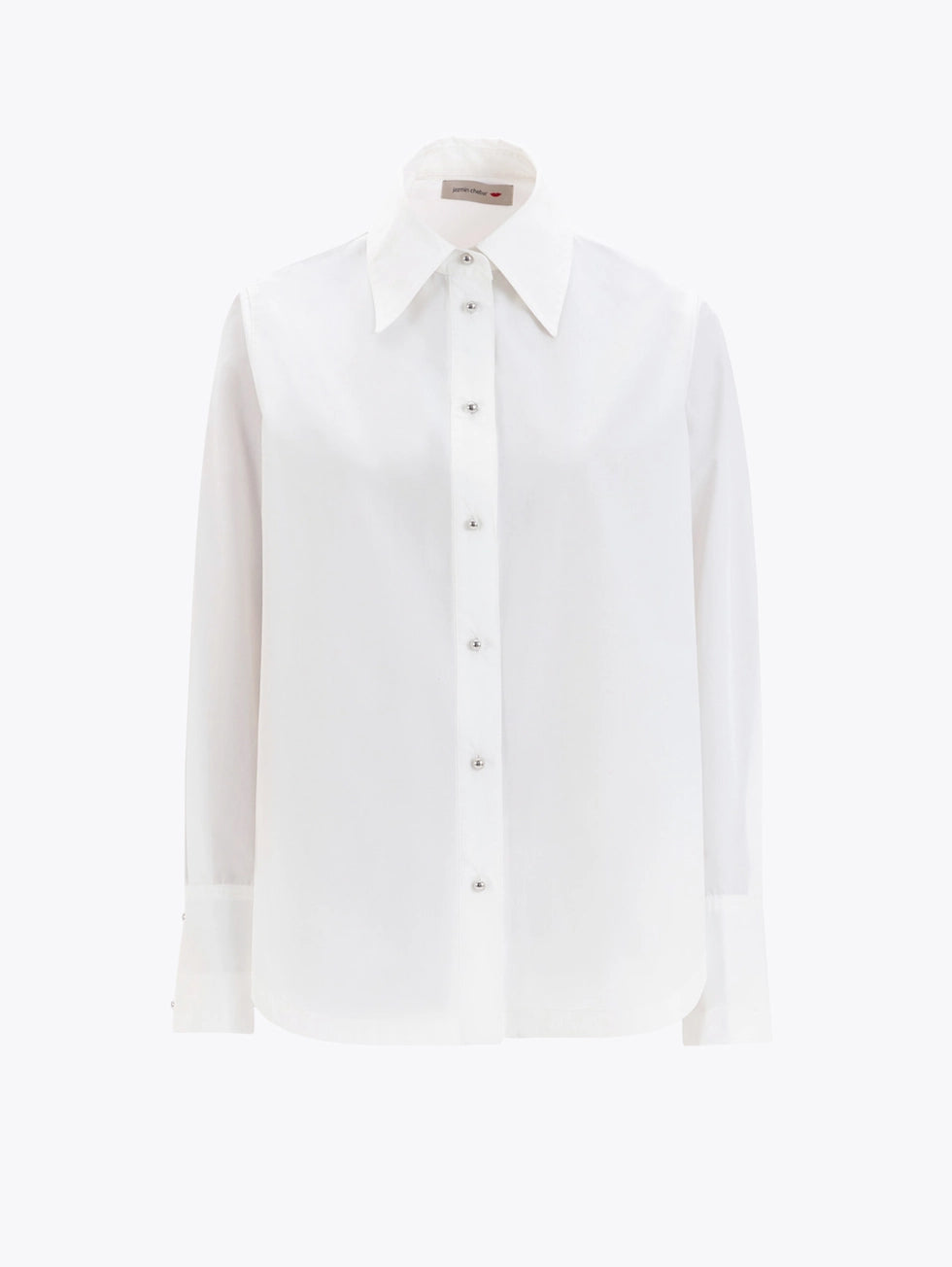 Camisa Bilbao