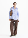 Camisa Bilbao