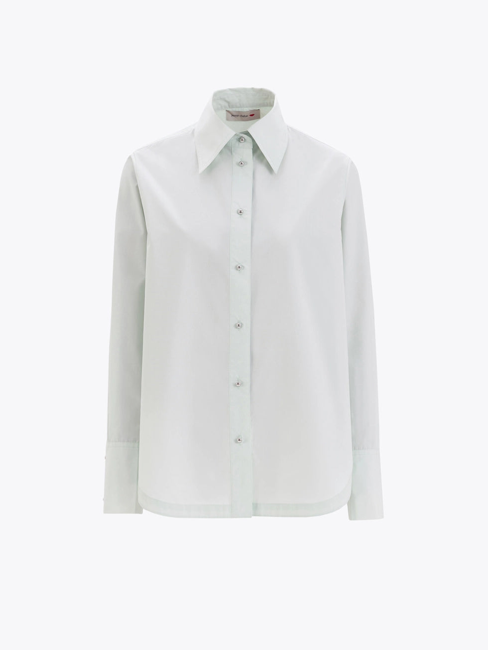 Camisa Bilbao