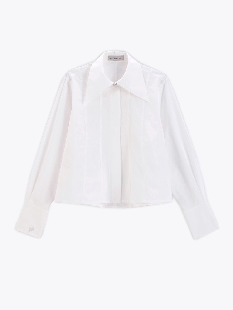Camisa Fly