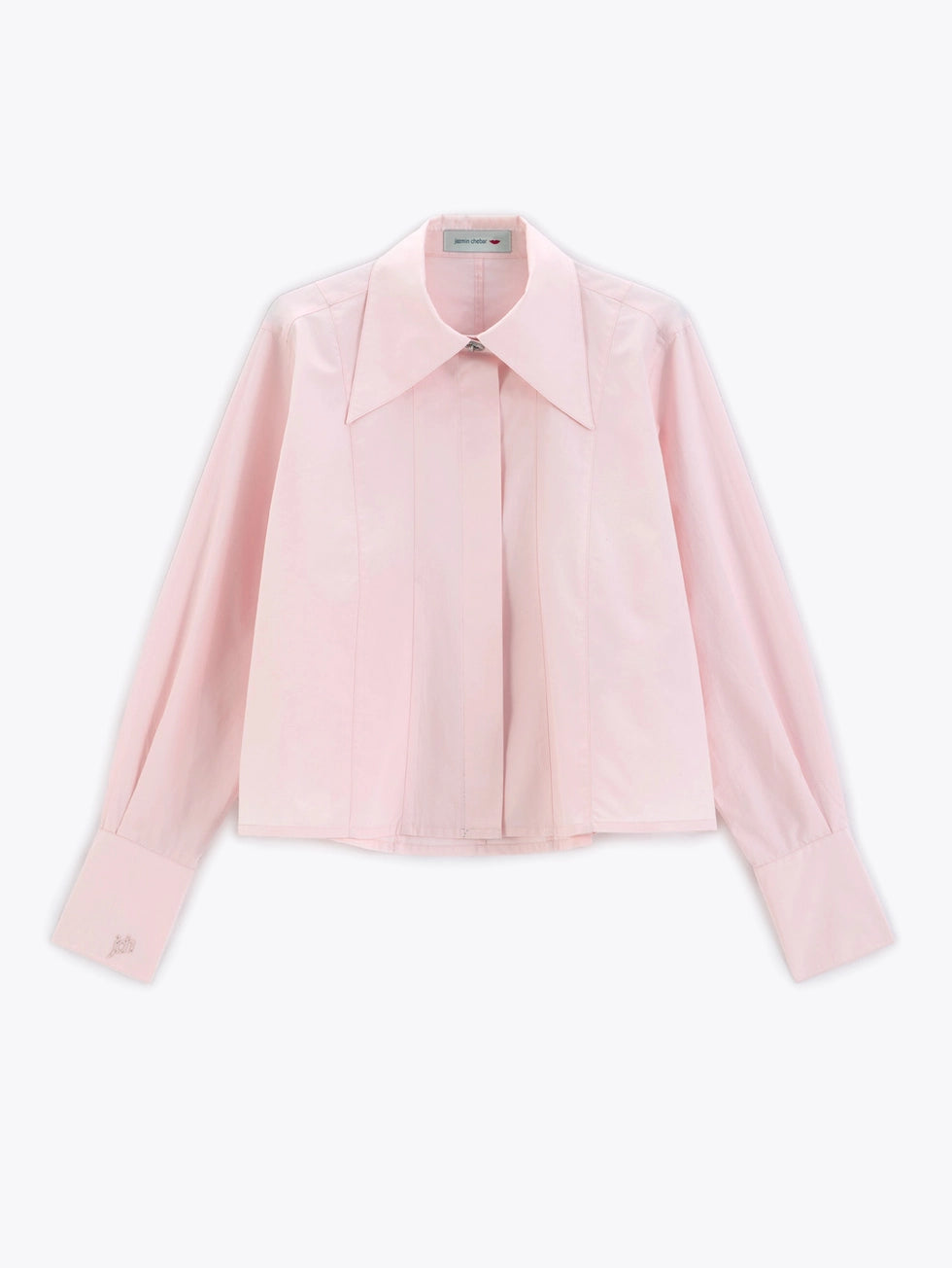 Camisa Fly