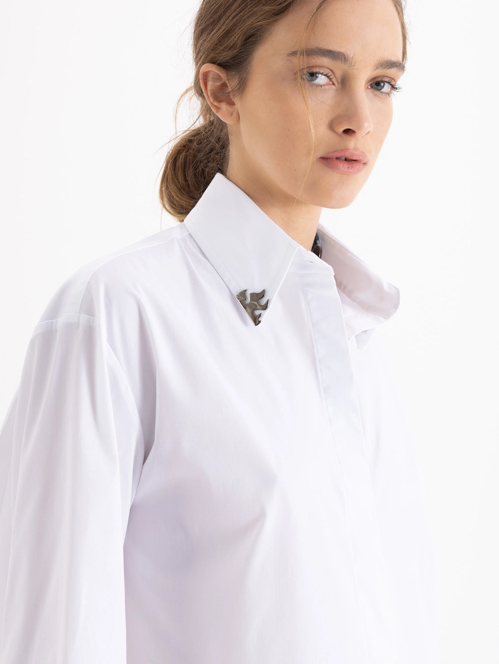 Camisa Miley