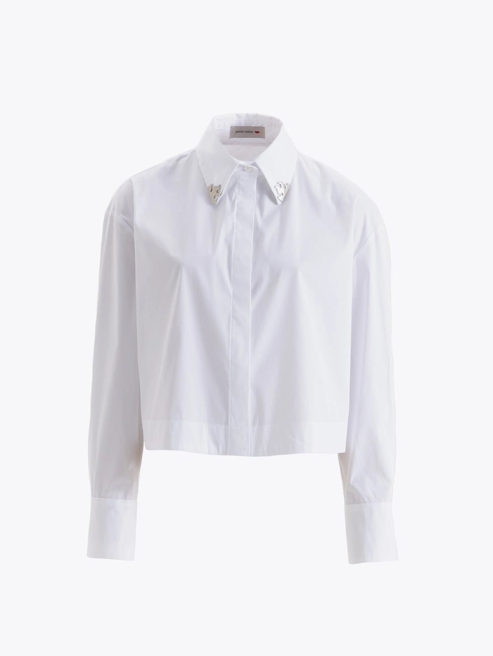Camisa Miley