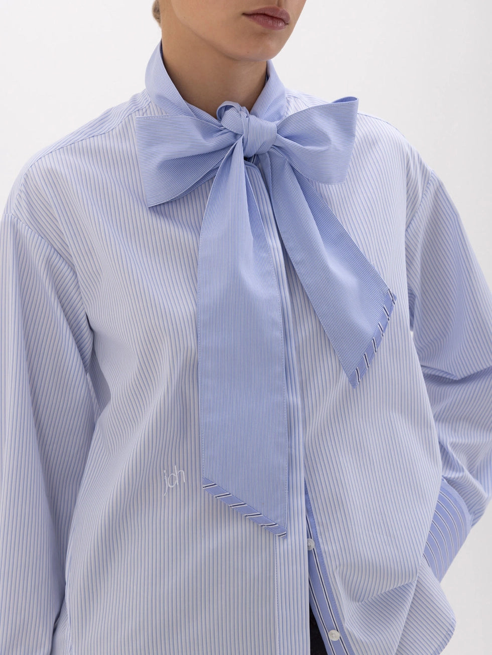 Camisa Louise