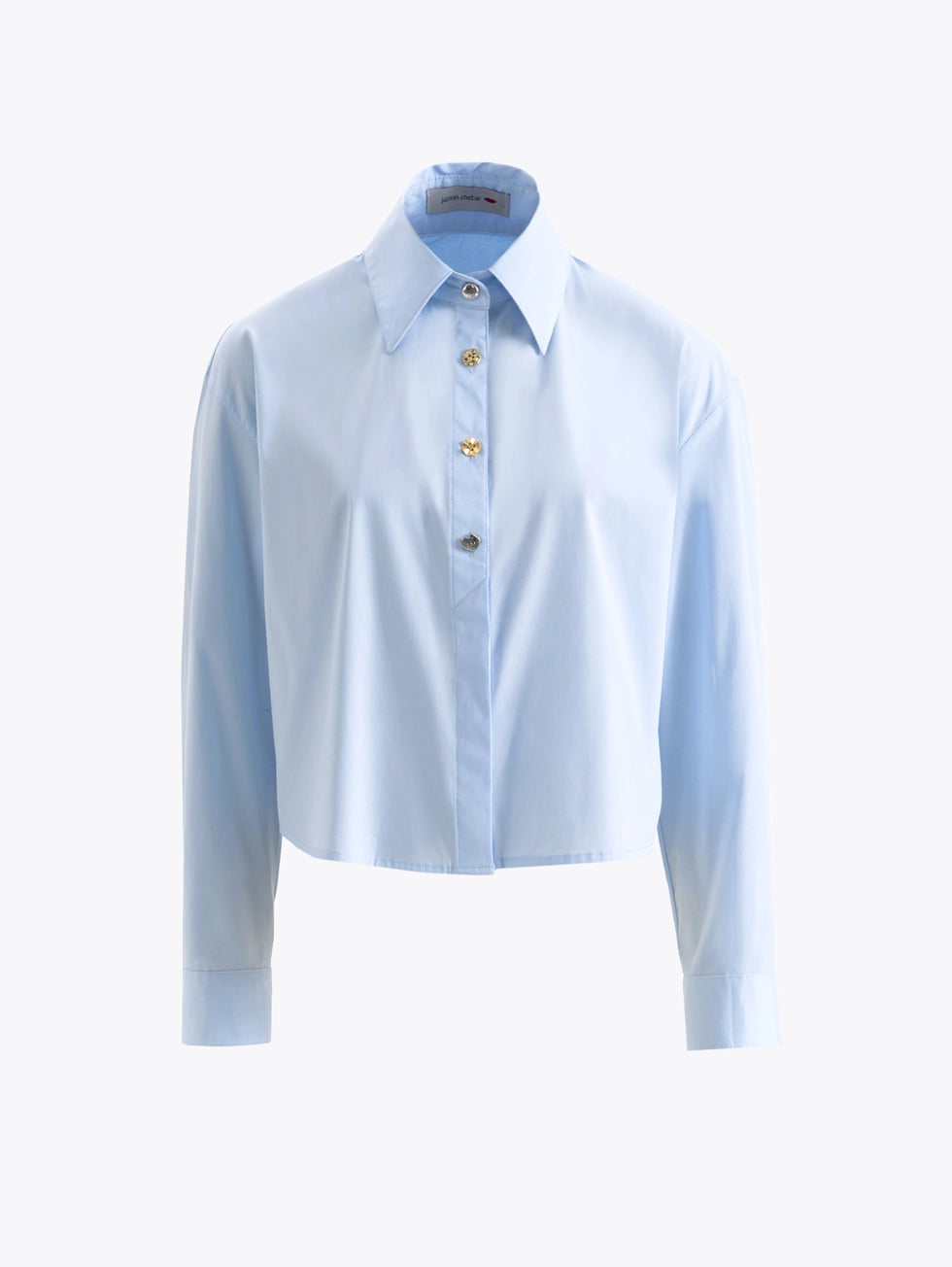 Camisa Blair