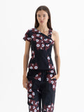 Top Amapola