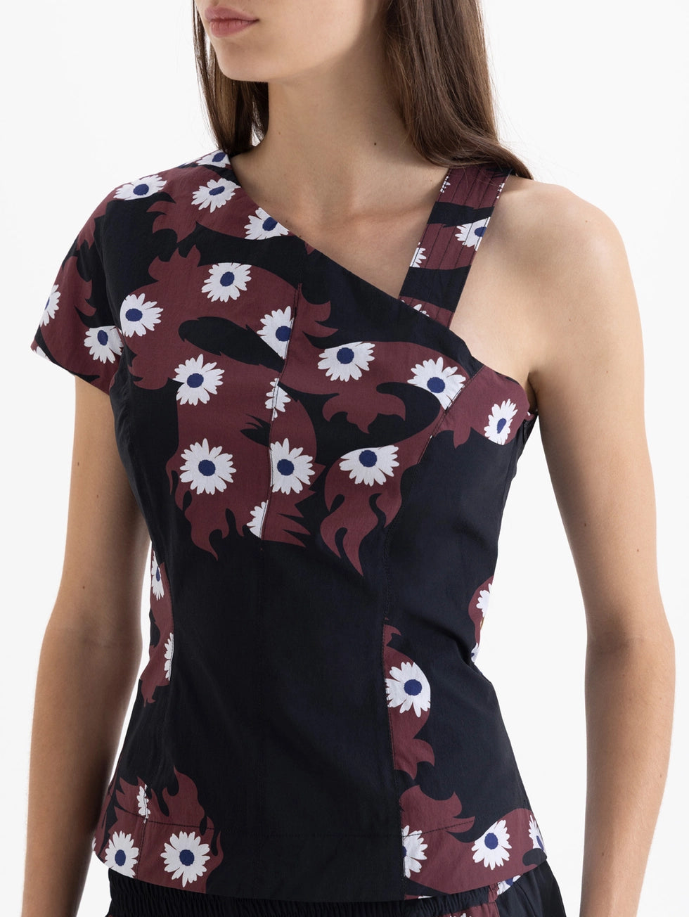 Top Amapola