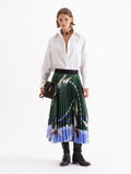 Pollera Amour