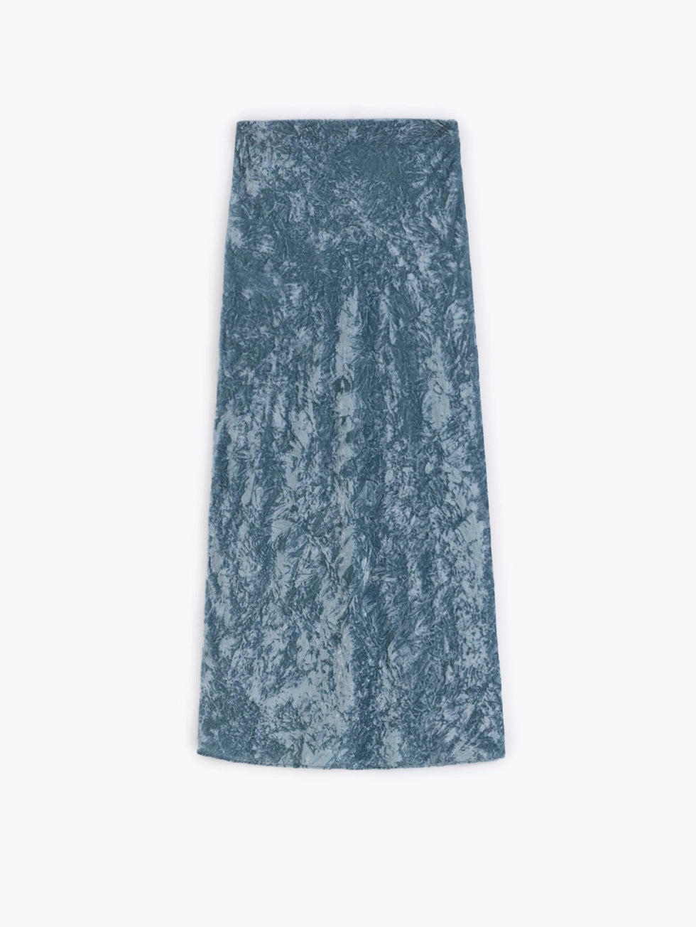 Pollera Milan