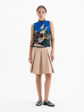 Pollera Amy