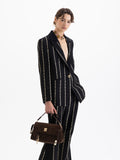 Blazer Lovers