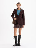 Blazer Josephine