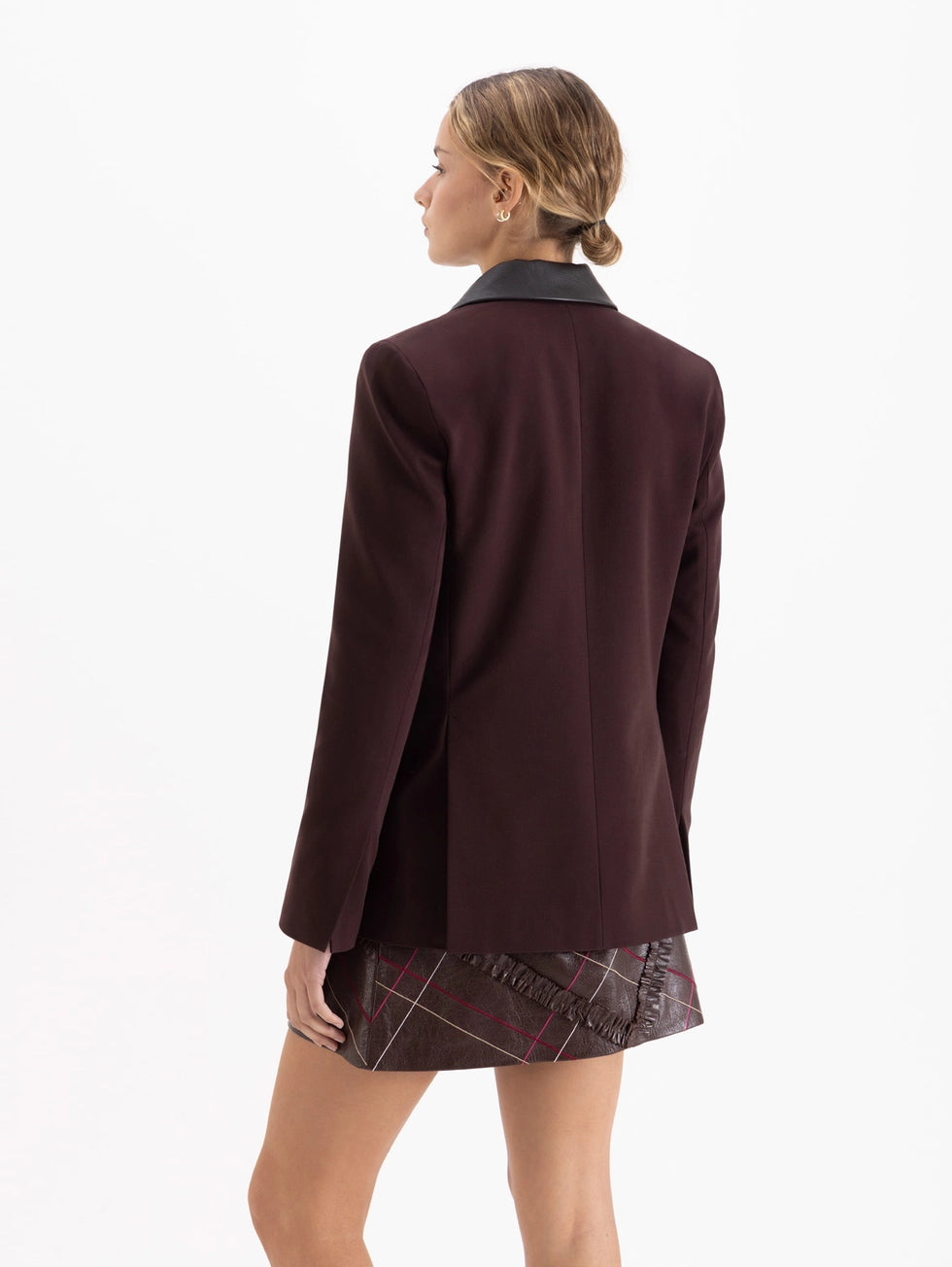 Blazer Josephine