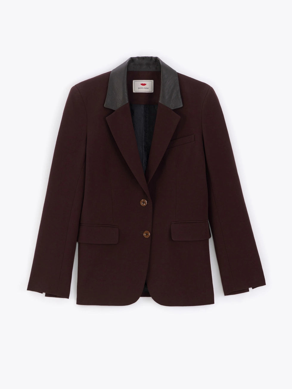 Blazer Josephine