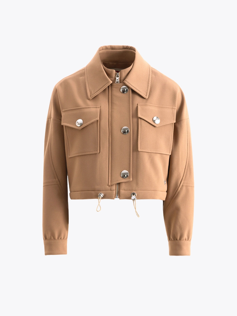 Chaqueta Moon