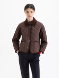 Chaqueta Groove