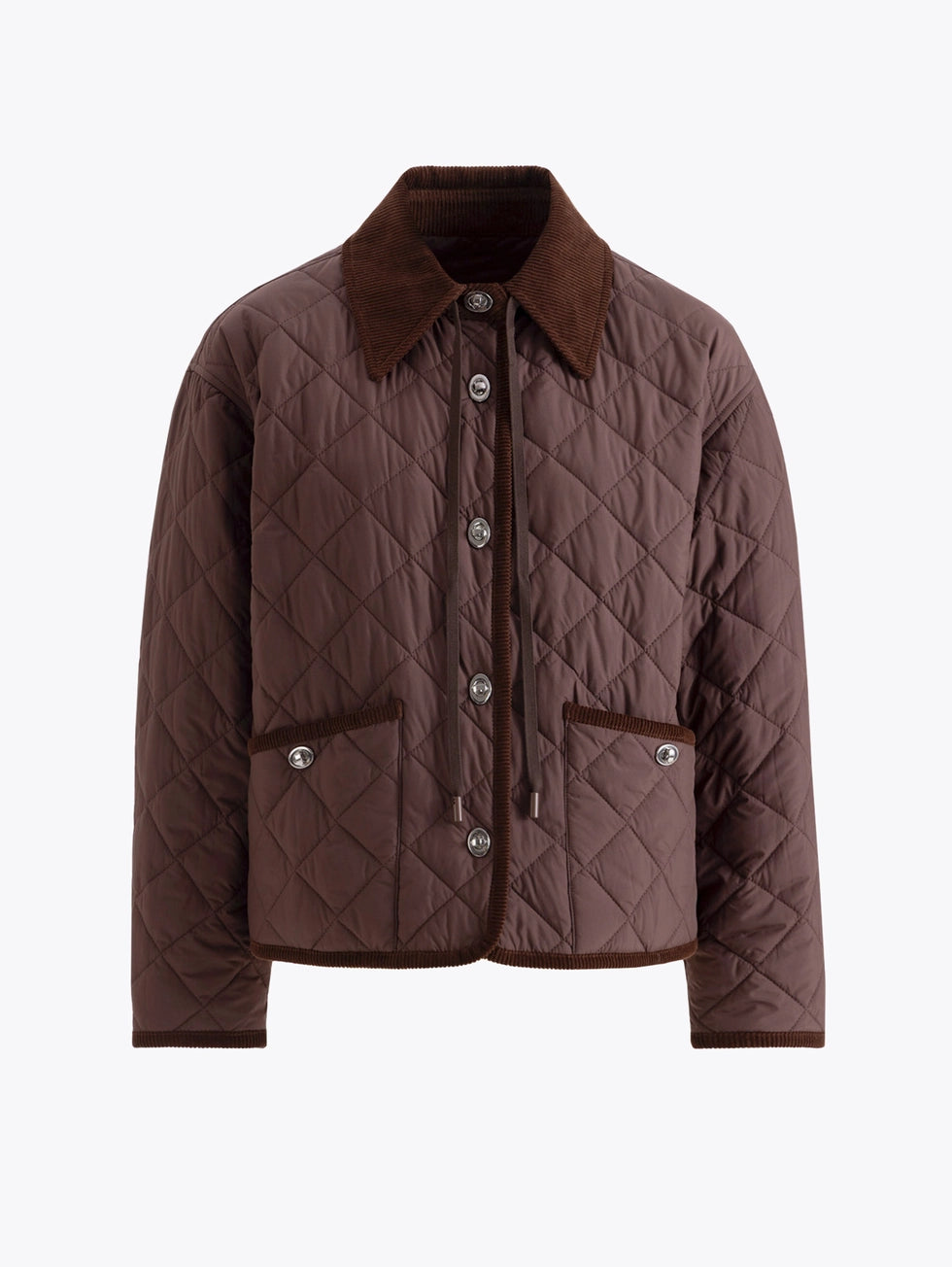 Chaqueta Groove